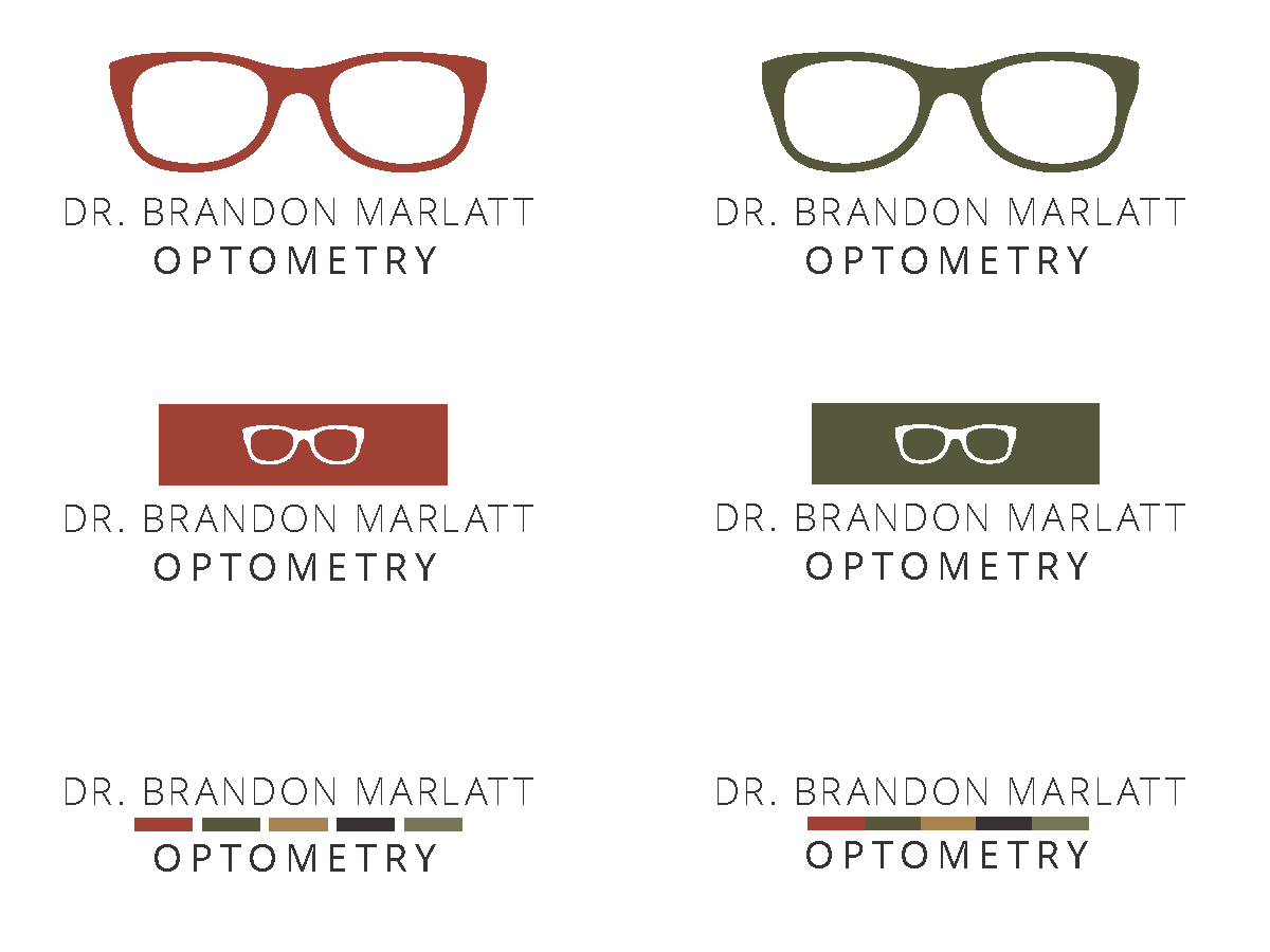 Logo Design by bfulanovich for this project | Design #5421838