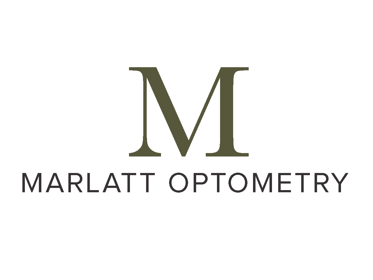 Logo Design by bfulanovich for this project | Design #5441219