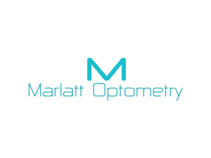 Logo Design by waiwit