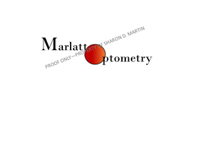 Diseño de Logo por sdmartin98371 para este proyecto | Diseño #5441372