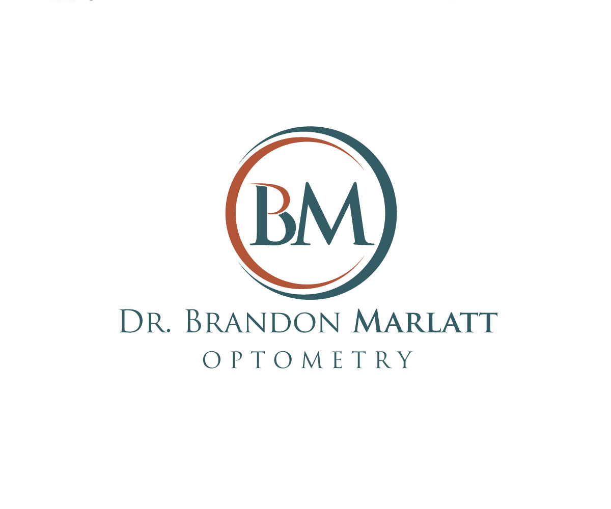 Diseño de Logo por Unicgraphs para este proyecto | Diseño #5422427