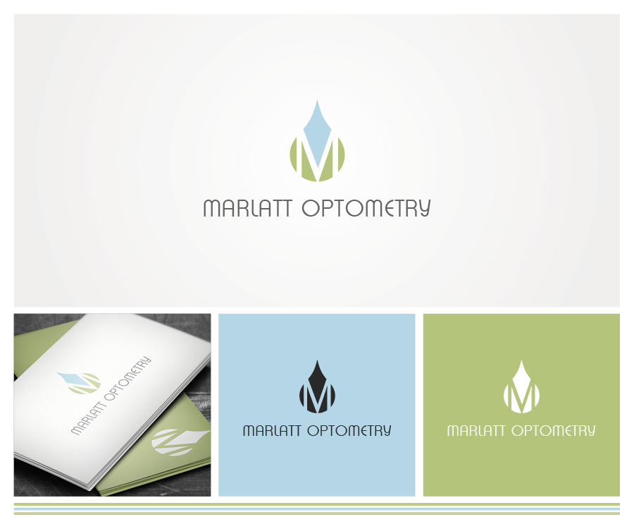 Design de Logo par Phoenix Dragon pour ce projet | Design #5441689