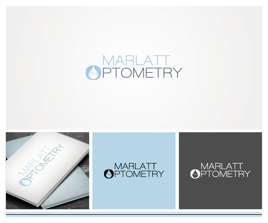 Diseño de Logo por Phoenix Dragon para este proyecto | Diseño #5441693