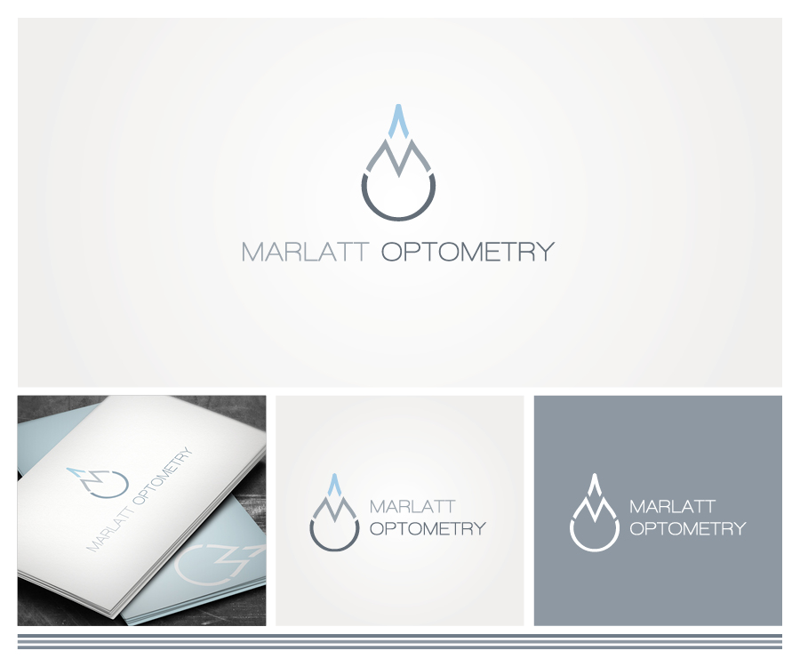 Diseño de Logo por Phoenix Dragon para este proyecto | Diseño #5441696