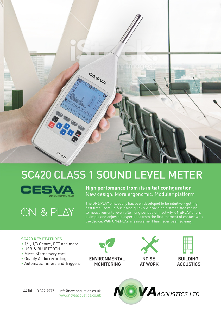 Flyer Design by  maria.design for this project | Design #5487123