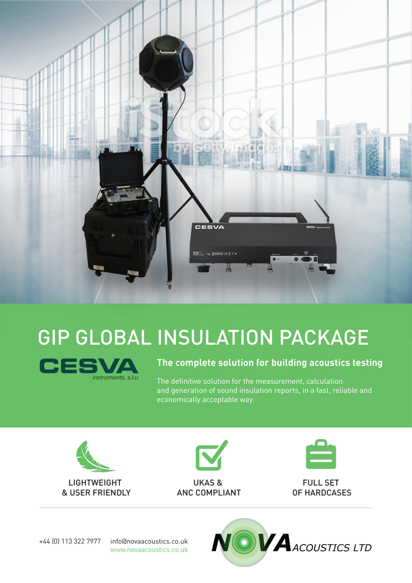 Flyer Design by  maria.design for this project | Design #5487131
