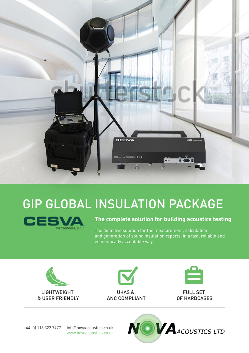 Flyer Design by  maria.design for this project | Design #5499991