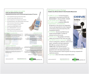 Design de Flyer par JessicaLow pour ce projet | Design : #5449199