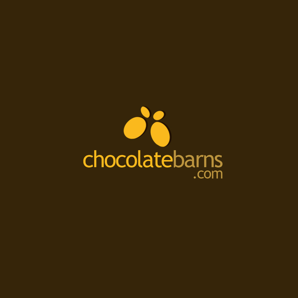 Design de Logo par REX pour Chocolate Barns | Design #7960