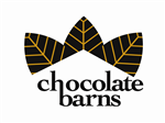 Logo Design by Sarah Ingram for Chocolate Barns | Design #7720