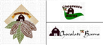 Logo Design by Kristen