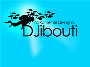Design de T-shirt par Don Macauley pour ce projet | Design : #277691
