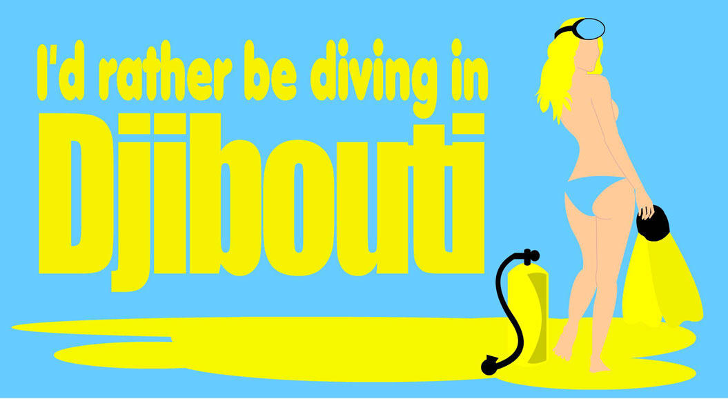 T-shirt Design by Don Macauley for this project | Design #279727