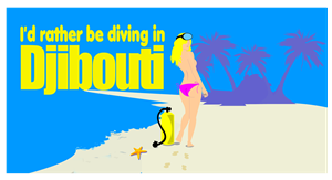 T-shirt Design by Don Macauley for this project | Design #283935