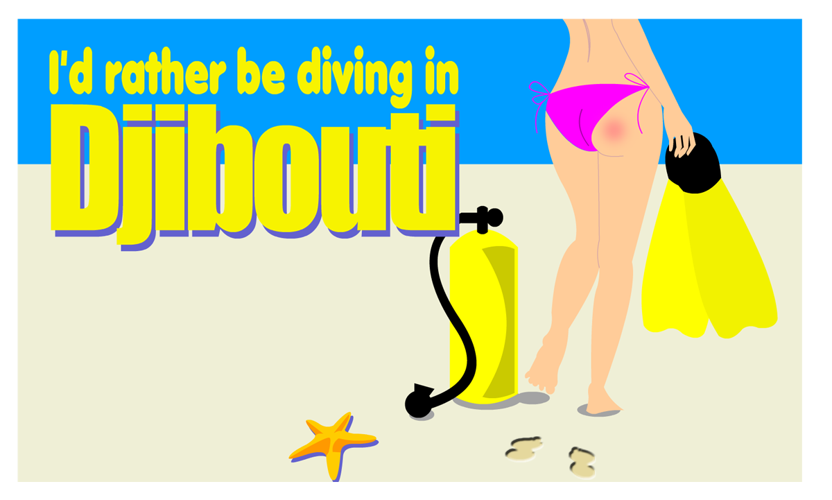 T-shirt Design by Don Macauley for this project | Design #283937