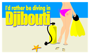 T-shirt Design by Don Macauley for this project | Design: #283937