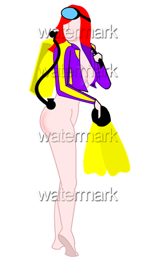 T-shirt Design by Don Macauley for this project | Design: #285741