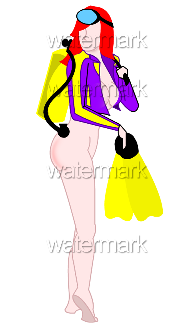 Design de T-shirt par Don Macauley pour ce projet | Design #285746