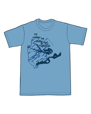 Design de T-shirt par STcornish pour ce projet | Design : #276977