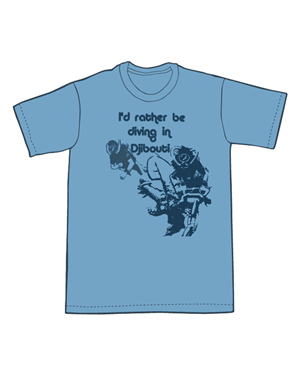 Design de T-shirt par STcornish pour ce projet | Design : #276979