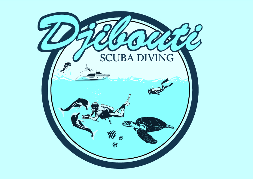 Design de T-shirt par Eddiey pour ce projet | Design #278164