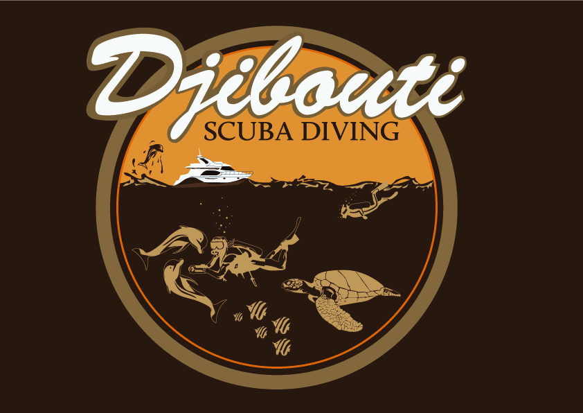 T-shirt Design by Eddiey for this project | Design #278193