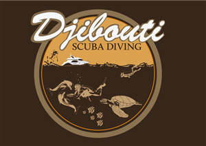 T-shirt Design by Eddiey for this project | Design: #278193