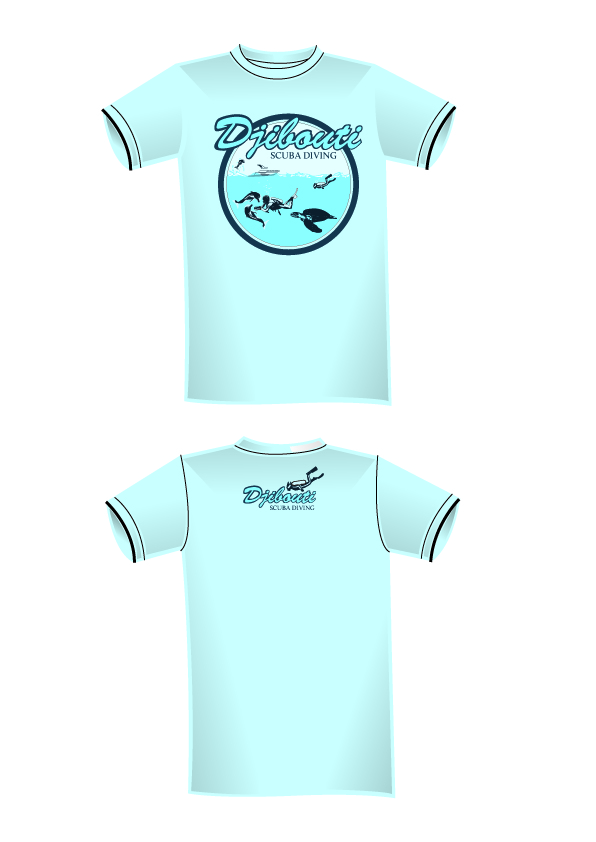 Design de T-shirt par Eddiey pour ce projet | Design #279011