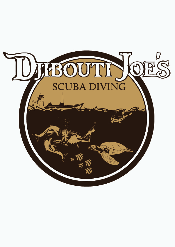 Design de T-shirt par Eddiey pour ce projet | Design #280109