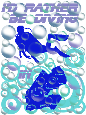 T-shirt Design by thehoundofulster for this project | Design #285366