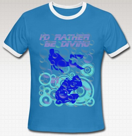 T-shirt Design by thehoundofulster for this project | Design #285369