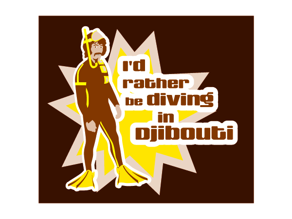 Design de T-shirt par Hoopoe pour ce projet | Design #276370