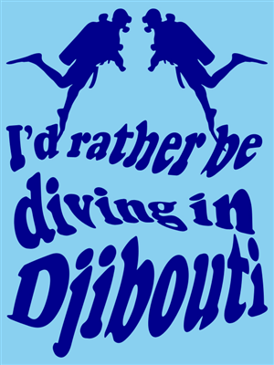 T-shirt Design by dxp
