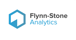 Logo Design by JakeLeenheers for Flynn-Stone Analytics | Design: #5454649