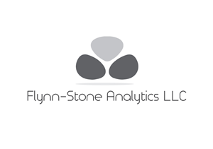 Logo Design by pradyillustrations for Flynn-Stone Analytics | Design: #5430960