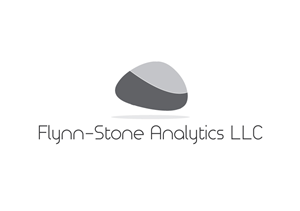 Logo Design by pradyillustrations for Flynn-Stone Analytics | Design: #5430964