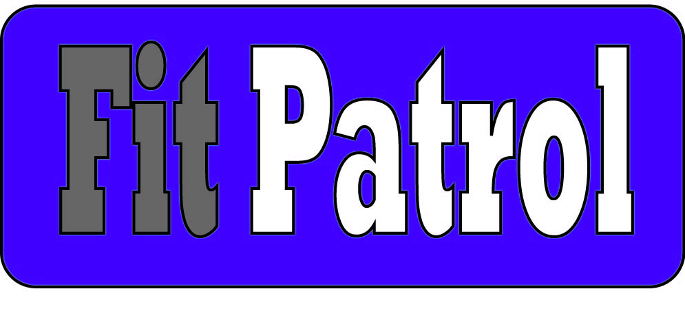 Logo Design by BJ Unger for this project | Design #5462574