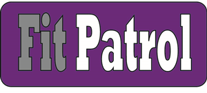 Logo Design by BJ Unger