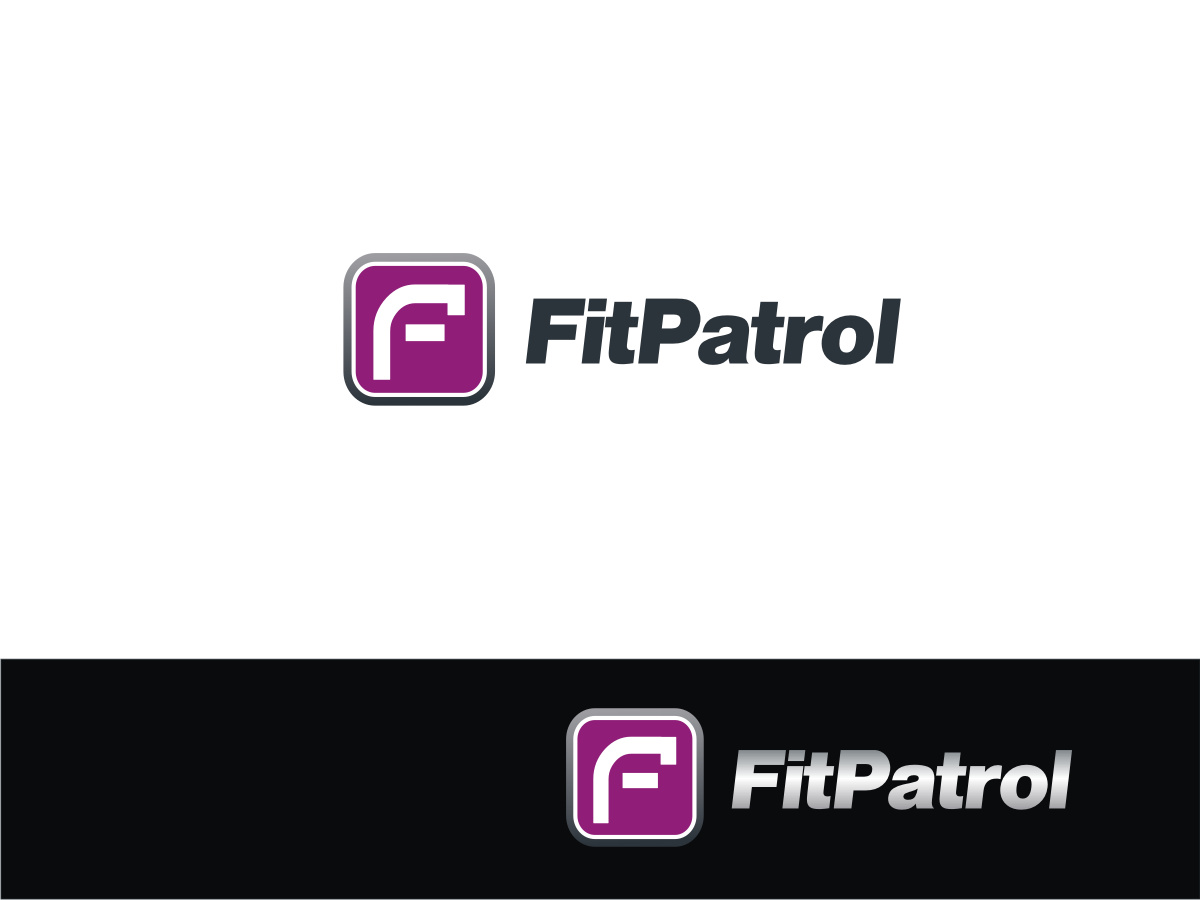 Logo Design by Blueberry for this project | Design #5491465