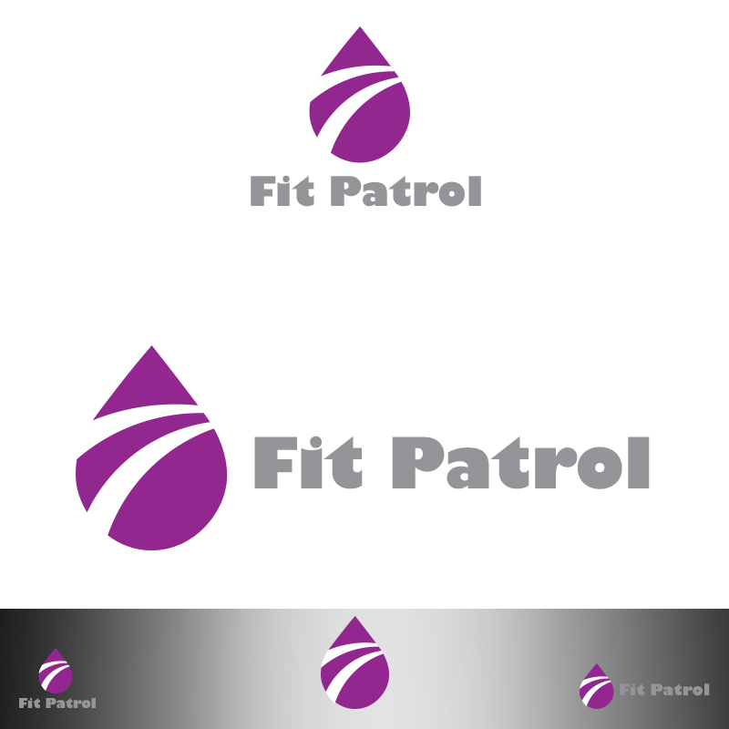Diseño de Logo por ArberMehmeti para este proyecto | Diseño #5438901
