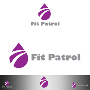 Logo Design by ArberMehmeti