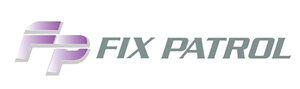 Logo Design by hirokonaiker