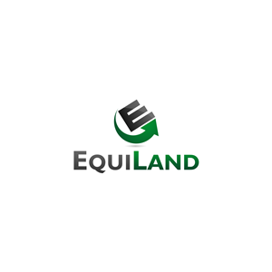 Briefkopf-Design von elunico für EquiLand LLC | Design: #5428885