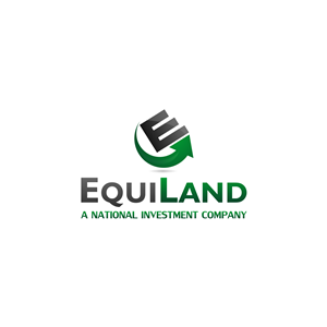 Briefkopf-Design von elunico für EquiLand LLC | Design: #5433948
