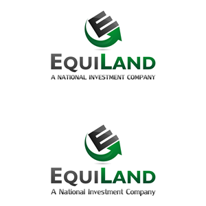 Letterhead Design by elunico for EquiLand LLC | Design #5441033
