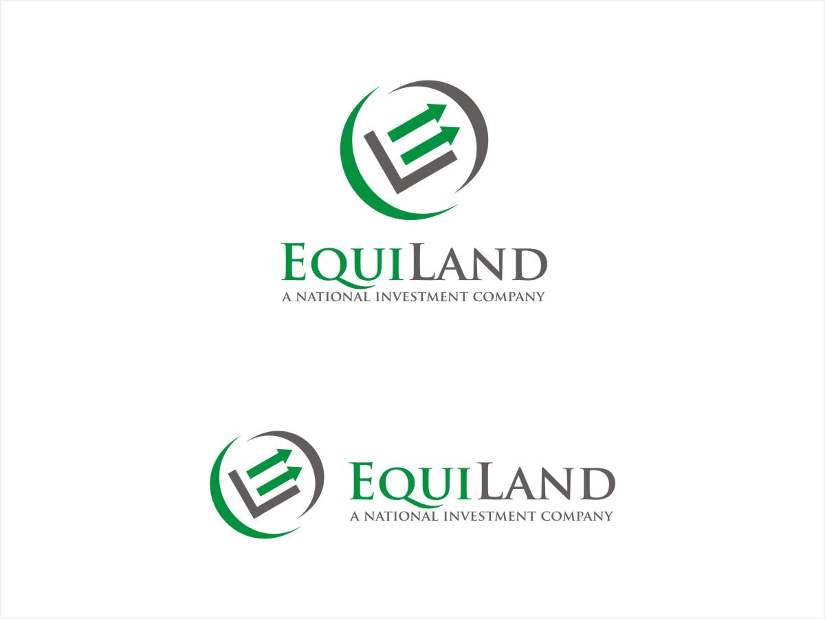 Diseño de Membrete por Sushma para EquiLand LLC | Diseño #5434086