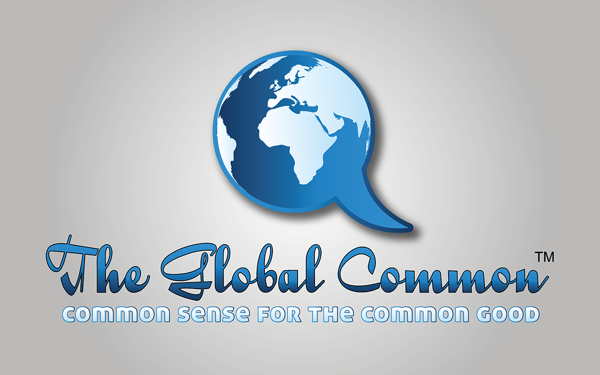 Logo Design by alex fraile for this project | Design #1580910