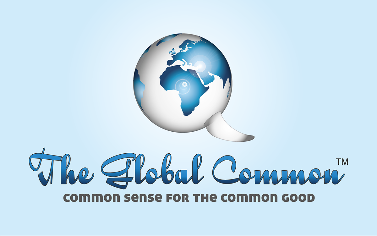 Logo Design by alex fraile for this project | Design #1580912