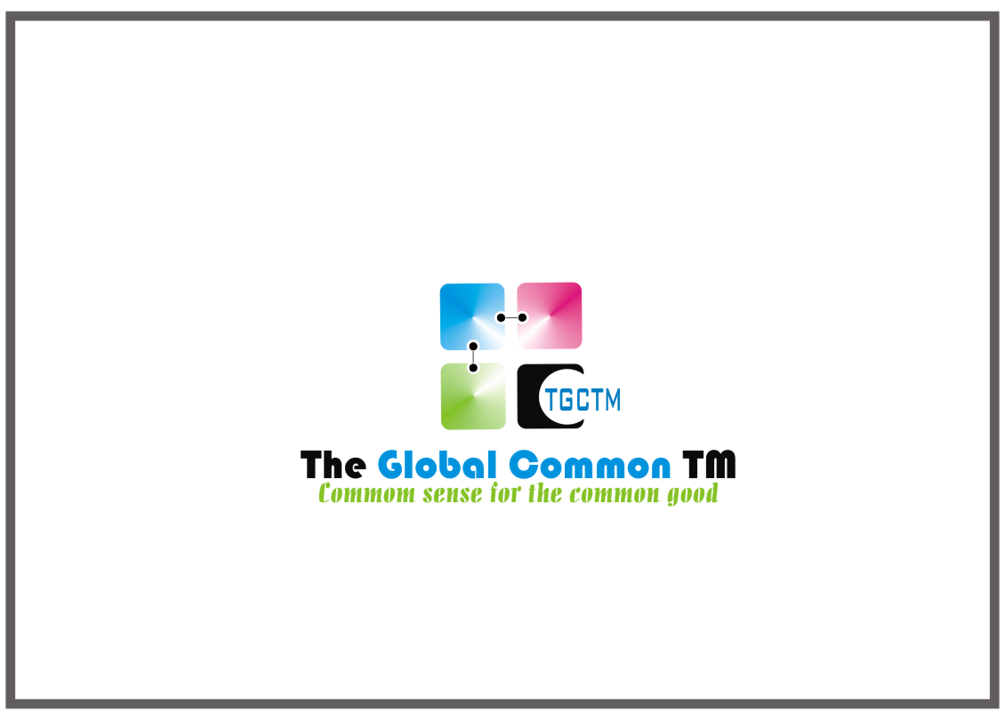 Logo Design by art-media75 for this project | Design #1556237