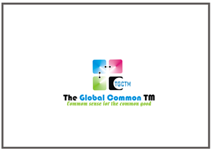 Logo Design by art-media75 for this project | Design: #1556237
